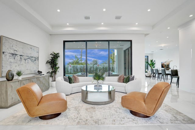 5 of 53 - 2232 Delray Ridge Lane, Delray Beach, FL