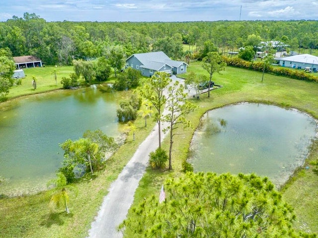 1 of 70 - 12750 79th Street, Fellsmere, FL