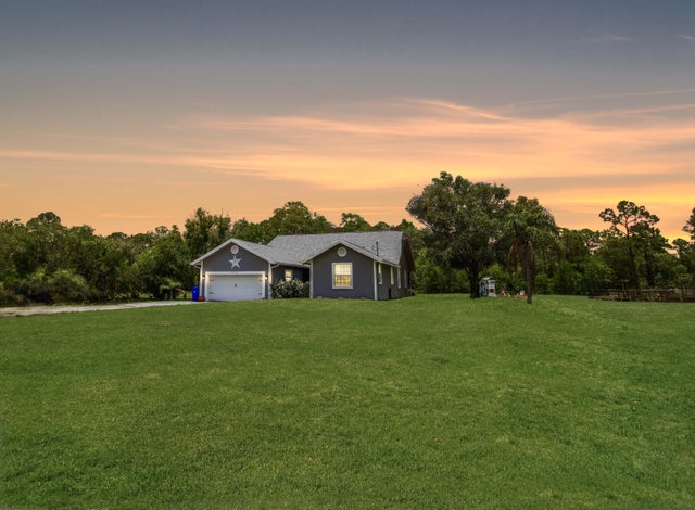 2 of 70 - 12750 79th Street, Fellsmere, FL