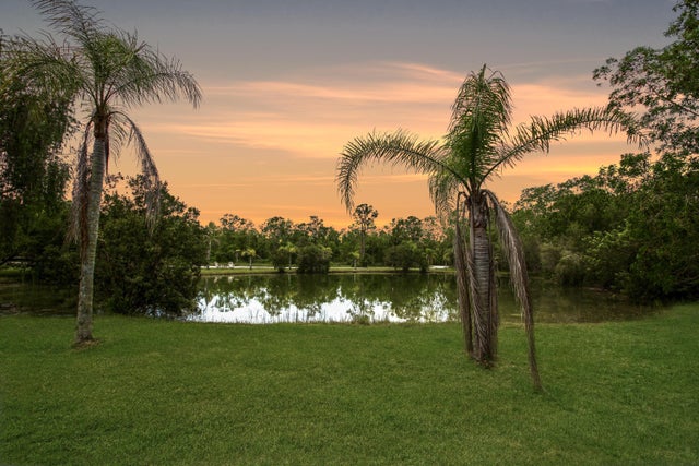 3 of 70 - 12750 79th Street, Fellsmere, FL