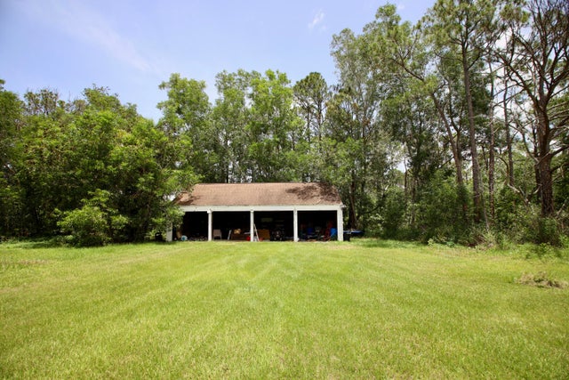 4 of 70 - 12750 79th Street, Fellsmere, FL