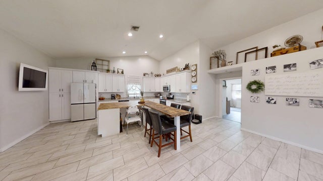 5 of 70 - 12750 79th Street, Fellsmere, FL