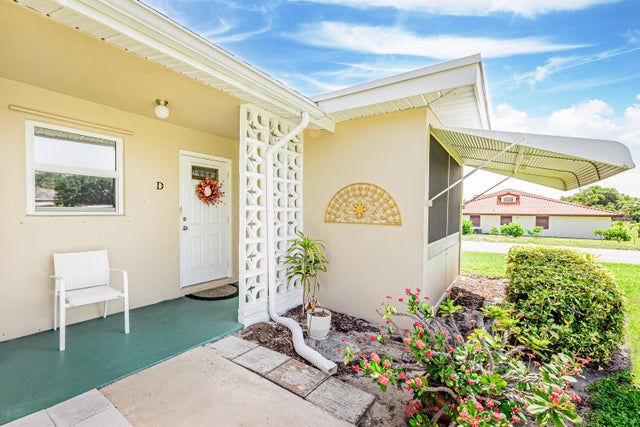 3 of 35 - 270 High Point Court #d, Boynton Beach, FL
