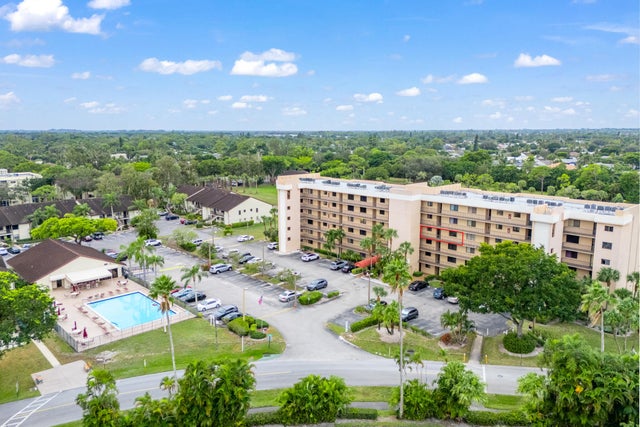 1 of 18 - 7770 Tahiti Lane #405, Lake Worth, FL