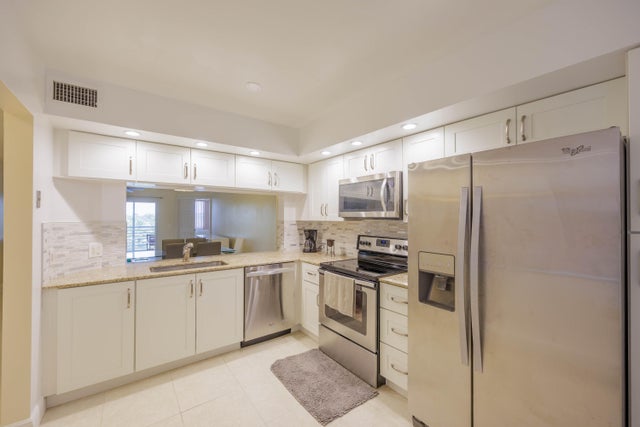 1 of 54 - 10422 Nw 24th Place #408, Sunrise, FL