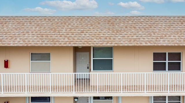 2 of 54 - 10422 Nw 24th Place #408, Sunrise, FL