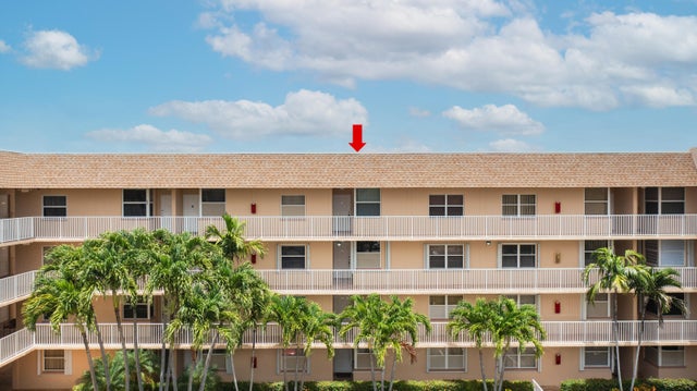 3 of 54 - 10422 Nw 24th Place #408, Sunrise, FL