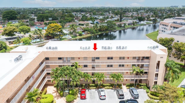 4 of 54 - 10422 Nw 24th Place #408, Sunrise, FL