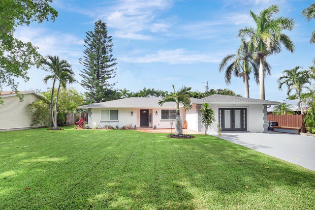 1 of 59 - 3374 Parade Place, Lake Worth, FL