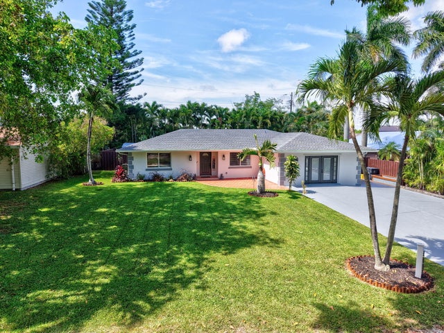 2 of 59 - 3374 Parade Place, Lake Worth, FL