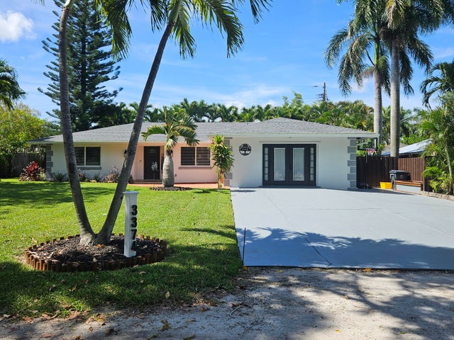 3 of 59 - 3374 Parade Place, Lake Worth, FL