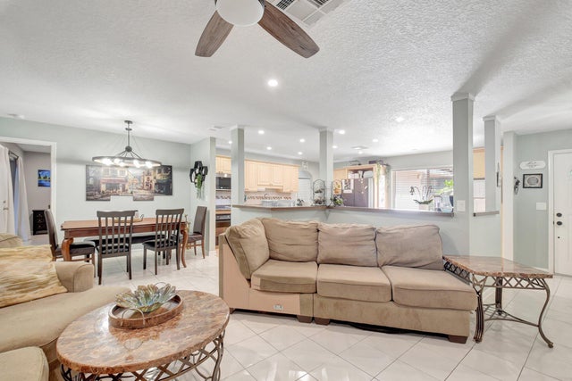 4 of 59 - 3374 Parade Place, Lake Worth, FL