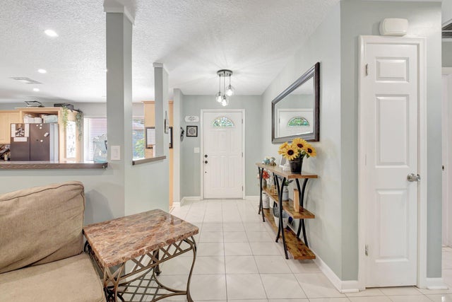 5 of 59 - 3374 Parade Place, Lake Worth, FL