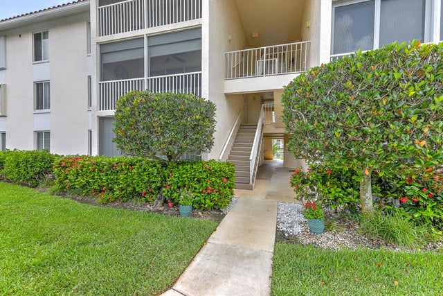 4 of 46 - 4452 Ne Ocean Boulevard #c2, Jensen Beach, FL
