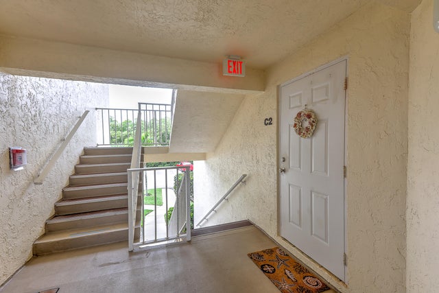 5 of 46 - 4452 Ne Ocean Boulevard #c2, Jensen Beach, FL