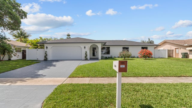 2 of 25 - 2654 Nw 32nd Street, Boca Raton, FL