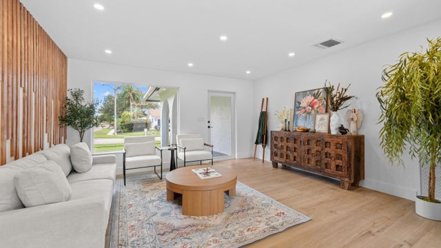 3 of 25 - 2654 Nw 32nd Street, Boca Raton, FL