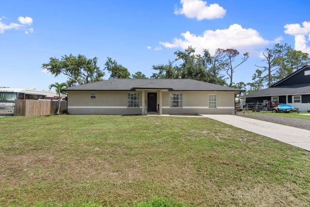 1 of 25 - 6504 Salerno Road, Fort Pierce, FL