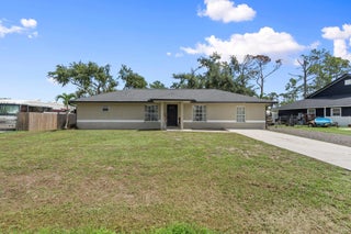 Photo of Listing #RX-11098784