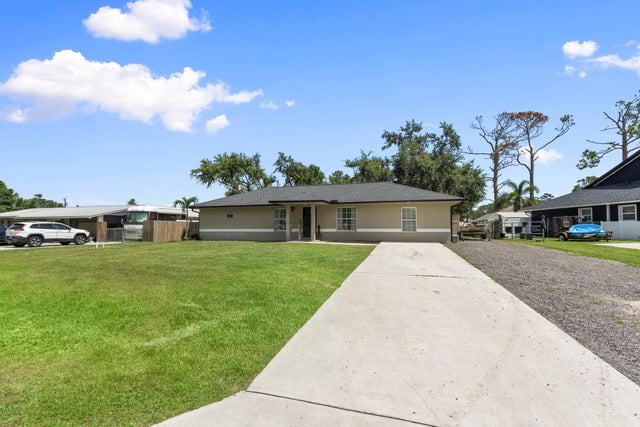 2 of 25 - 6504 Salerno Road, Fort Pierce, FL