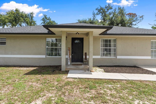 4 of 25 - 6504 Salerno Road, Fort Pierce, FL