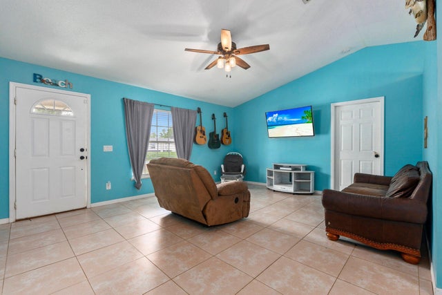 5 of 25 - 6504 Salerno Road, Fort Pierce, FL