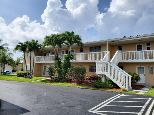 2 of 18 - 2151 Ne 1st Court #202 Bldg 2, Boynton Beach, FL