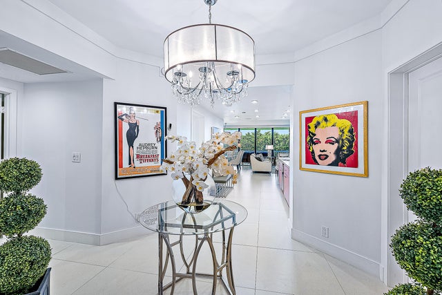 2 of 43 - 2100 S Ocean Boulevard S #206 S, Palm Beach, FL