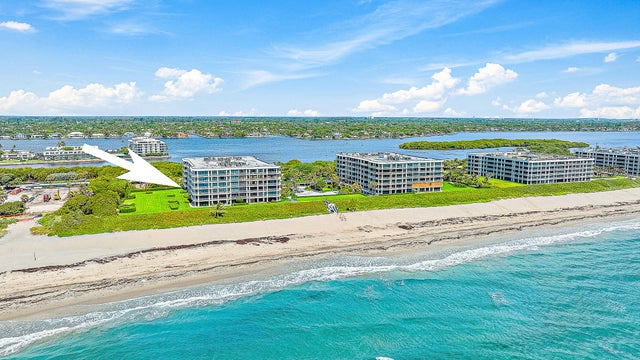 3 of 43 - 2100 S Ocean Boulevard S #206 S, Palm Beach, FL