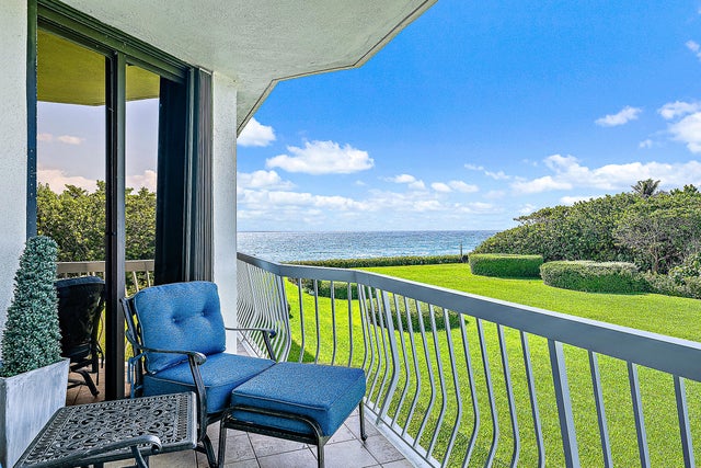 4 of 43 - 2100 S Ocean Boulevard S #206 S, Palm Beach, FL