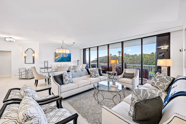 5 of 43 - 2100 S Ocean Boulevard S #206 S, Palm Beach, FL