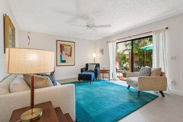 2 of 31 - 825 Center 32b Street, Jupiter, FL