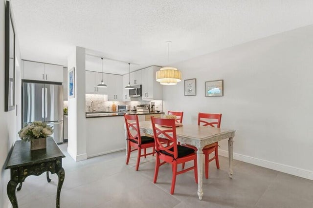 5 of 31 - 825 Center 32b Street, Jupiter, FL