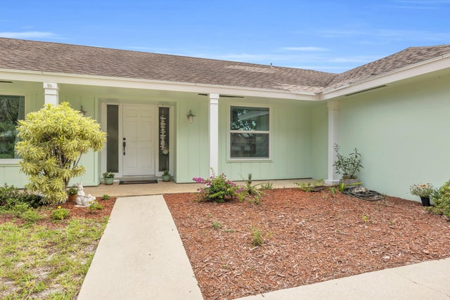 2 of 44 - 313 Country Club Drive, Tequesta, FL