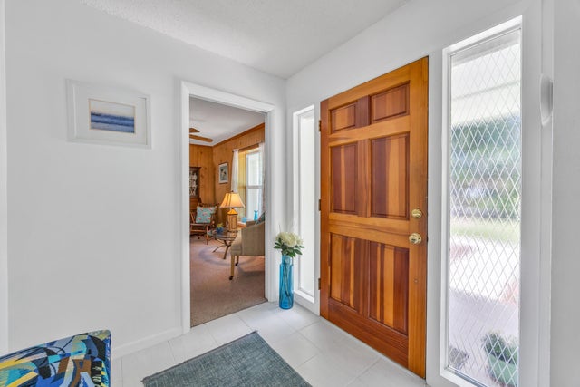 3 of 44 - 313 Country Club Drive, Tequesta, FL