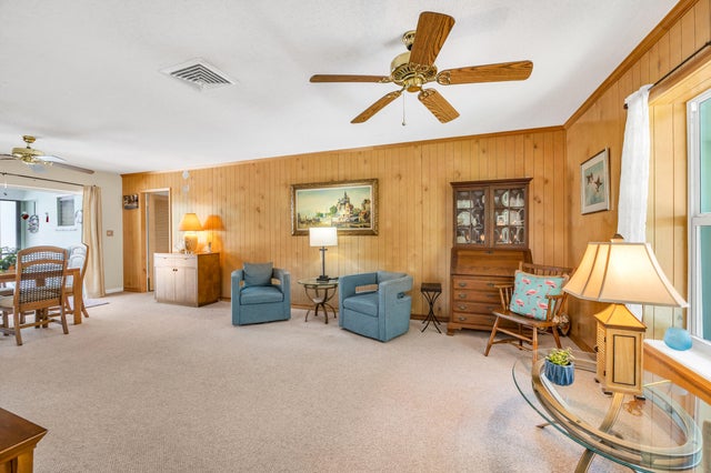 4 of 44 - 313 Country Club Drive, Tequesta, FL