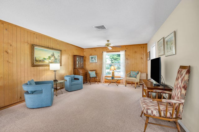 5 of 44 - 313 Country Club Drive, Tequesta, FL