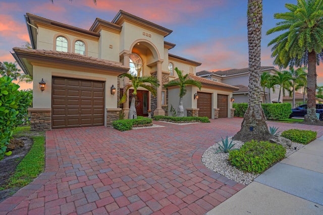 1 of 110 - 718 Edgebrook Lane, West Palm Beach, FL