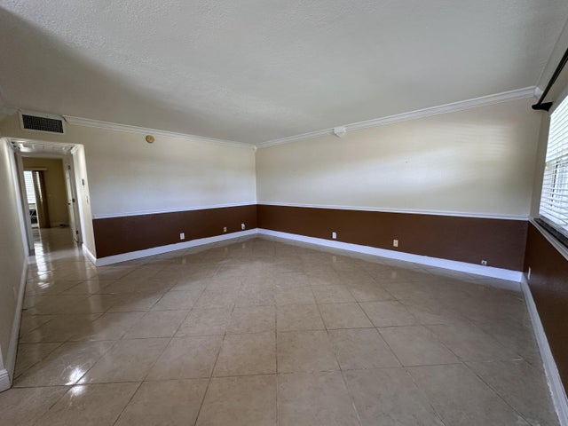 2 of 49 - 433 Saxony J Way, Delray Beach, FL