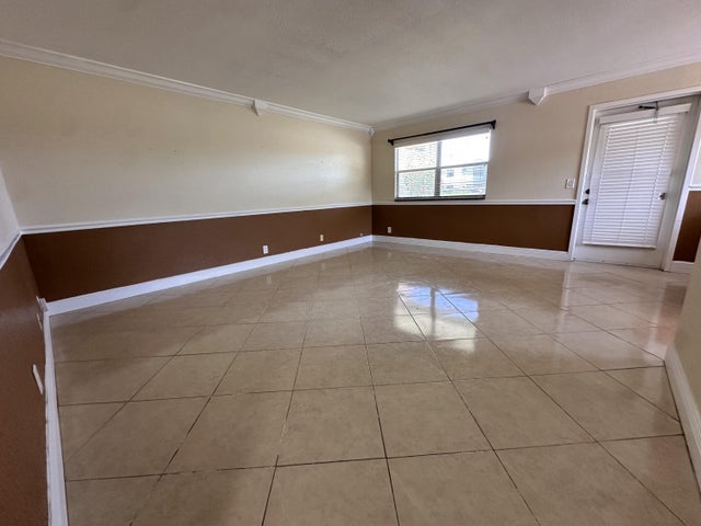4 of 49 - 433 Saxony J Way, Delray Beach, FL