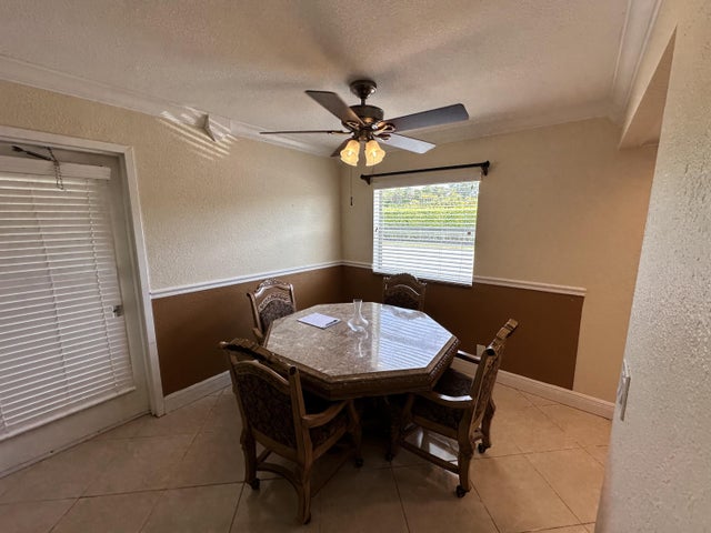 5 of 49 - 433 Saxony J Way, Delray Beach, FL