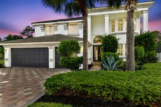 Photo of Listing #RX-11098843