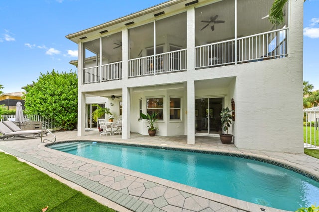 2 of 62 - 2256 Ridgewood Court, Royal Palm Beach, FL
