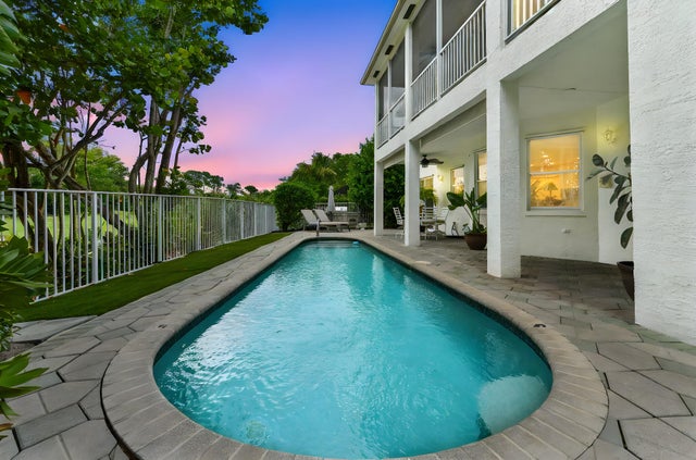 3 of 62 - 2256 Ridgewood Court, Royal Palm Beach, FL