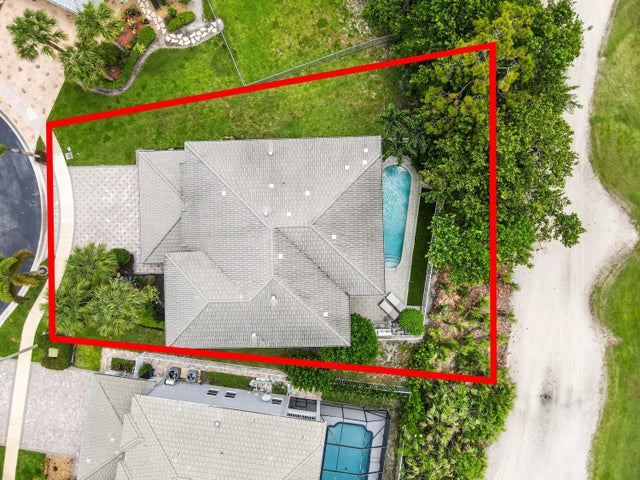 4 of 62 - 2256 Ridgewood Court, Royal Palm Beach, FL