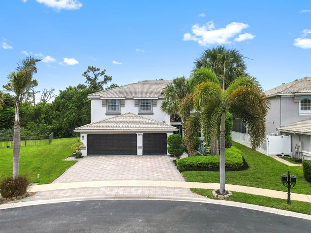 5 of 62 - 2256 Ridgewood Court, Royal Palm Beach, FL
