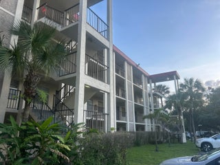 Photo of Listing #RX-11098847