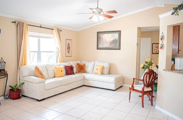 2 of 10 - 1850 Heartwellville Street Nw, Palm Bay, FL