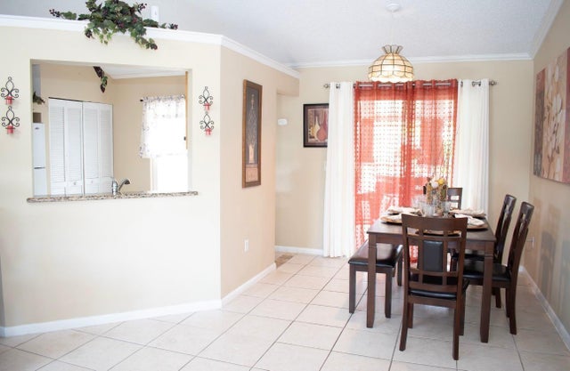 3 of 10 - 1850 Heartwellville Street Nw, Palm Bay, FL