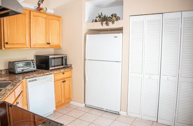4 of 10 - 1850 Heartwellville Street Nw, Palm Bay, FL